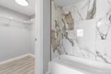 14100 River Rd - Photo 27
