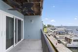14100 River Rd - Photo 28
