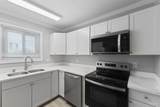 14100 River Rd - Photo 9