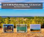 Lot 13 BR Buffalo Ridge Rd - Photo 1