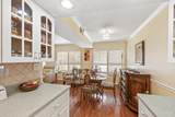 1650 Bulevar Menor - Photo 13