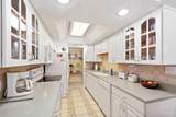1650 Bulevar Menor - Photo 15