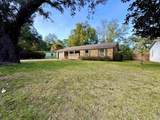 4426 Creighton Rd - Photo 5