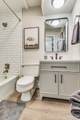 224 Garden St - Photo 26