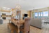 13599 Perdido Key Dr - Photo 10