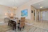 13599 Perdido Key Dr - Photo 11