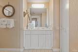 13599 Perdido Key Dr - Photo 15