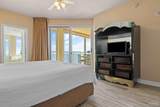 13599 Perdido Key Dr - Photo 24