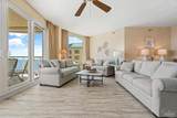 13599 Perdido Key Dr - Photo 5