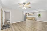 2878 Summer St - Photo 10