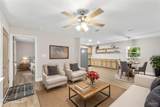 2878 Summer St - Photo 11
