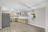 2878 Summer St - Photo 12