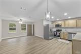 2878 Summer St - Photo 13
