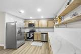 2878 Summer St - Photo 14