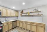 2878 Summer St - Photo 16
