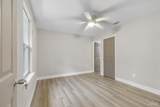 2878 Summer St - Photo 17