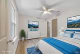 2878 Summer St - Photo 18