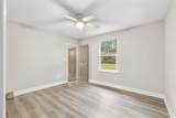 2878 Summer St - Photo 19