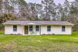 2878 Summer St - Photo 2