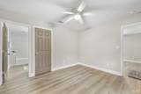 2878 Summer St - Photo 20