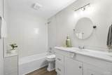 2878 Summer St - Photo 21