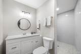 2878 Summer St - Photo 4