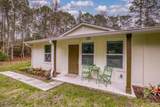 2878 Summer St - Photo 5