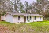 2878 Summer St - Photo 6