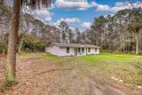 2878 Summer St - Photo 7