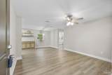 2878 Summer St - Photo 8