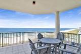 16605 Perdido Key Dr - Photo 1