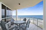 16605 Perdido Key Dr - Photo 2