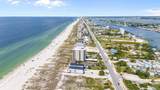 16605 Perdido Key Dr - Photo 4