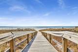 16605 Perdido Key Dr - Photo 7