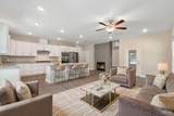 1065 Black Walnut Trl - Photo 3