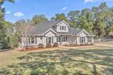 1065 Black Walnut Trl - Photo 4