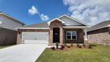 8134 Fir Tree Dr - Photo 1