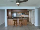 1200 Ft Pickens Rd - Photo 11