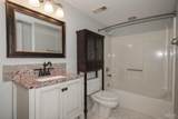 1200 Ft Pickens Rd - Photo 24