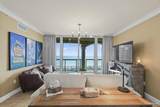 4 Portofino Dr - Photo 1