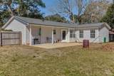 5570 Chipper Ln - Photo 21