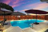 5433 Pescara Dr - Photo 1
