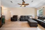 5433 Pescara Dr - Photo 10