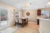 5433 Pescara Dr - Photo 11