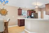 5433 Pescara Dr - Photo 12