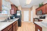 5433 Pescara Dr - Photo 13