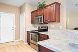 5433 Pescara Dr - Photo 14
