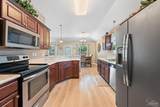 5433 Pescara Dr - Photo 15