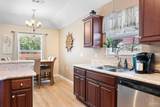 5433 Pescara Dr - Photo 16