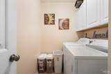 5433 Pescara Dr - Photo 17